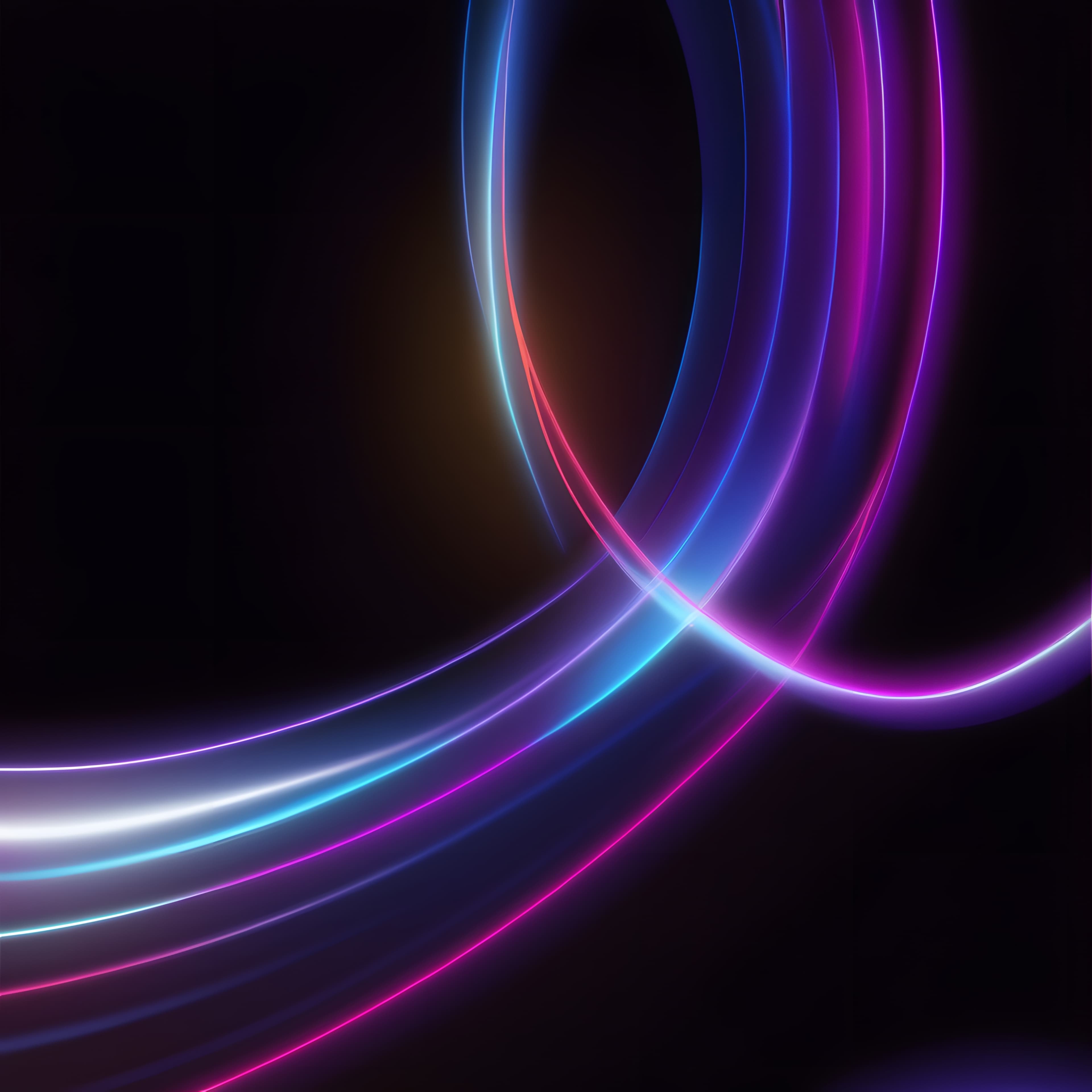 Hero Background