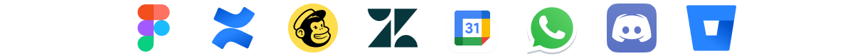 partners