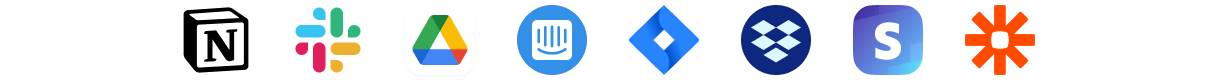 partners