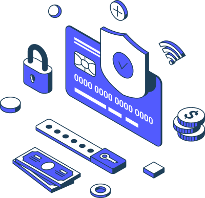 services-img