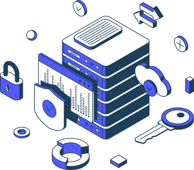 services-img