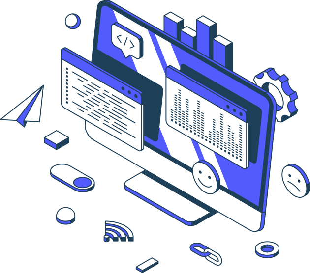 services-img2