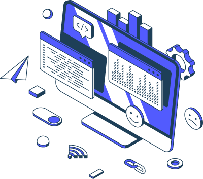 services-img